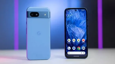 सामने आई Google Pixel 9a की तस्वीरें, 8GB रैम के साथ आ सकता है फोन