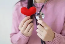 Healthy Heart Symptoms: ये लक्षण आपके दिल का हाल बता देंगे, ब्लॉकेज और हेल्दी हार्ट का भी पता चल जाएगा,  जानिए कैसे पहचानें