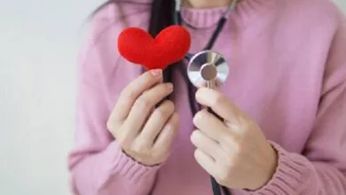 Healthy Heart Symptoms: ये लक्षण आपके दिल का हाल बता देंगे, ब्लॉकेज और हेल्दी हार्ट का भी पता चल जाएगा,  जानिए कैसे पहचानें