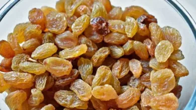 Roasted Raisins: सर्दियों में भुनी किशमिश खाने के क्या लाभ हैं? जानिए कैसे भूनें और कैसे खाएं?