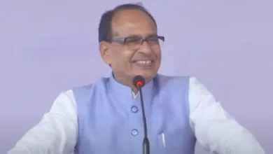 Minister Shivraj Singh:टू व्हीलर व टेलीफोन रखने वालों को भी अब आवास प्लस  योजना के तहत मकान का लाभ मिलेगा