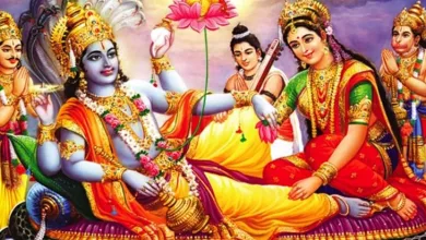 Mokshada Ekadashi कब है? जानें एकादशी तिथि के प्रारंभ होने पर व्रत का पालन कैसे करना चाहिए?