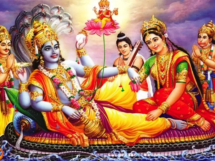 Mokshada Ekadashi कब है? जानें एकादशी तिथि के प्रारंभ होने पर व्रत का पालन कैसे करना चाहिए?