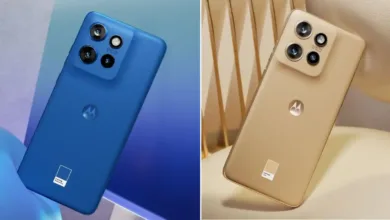 Motorola का 32MP सेल्फी कैमरा वाला फोन फिर से सस्ता हो गया, 25 दिसंबर तक शानदार ऑफर