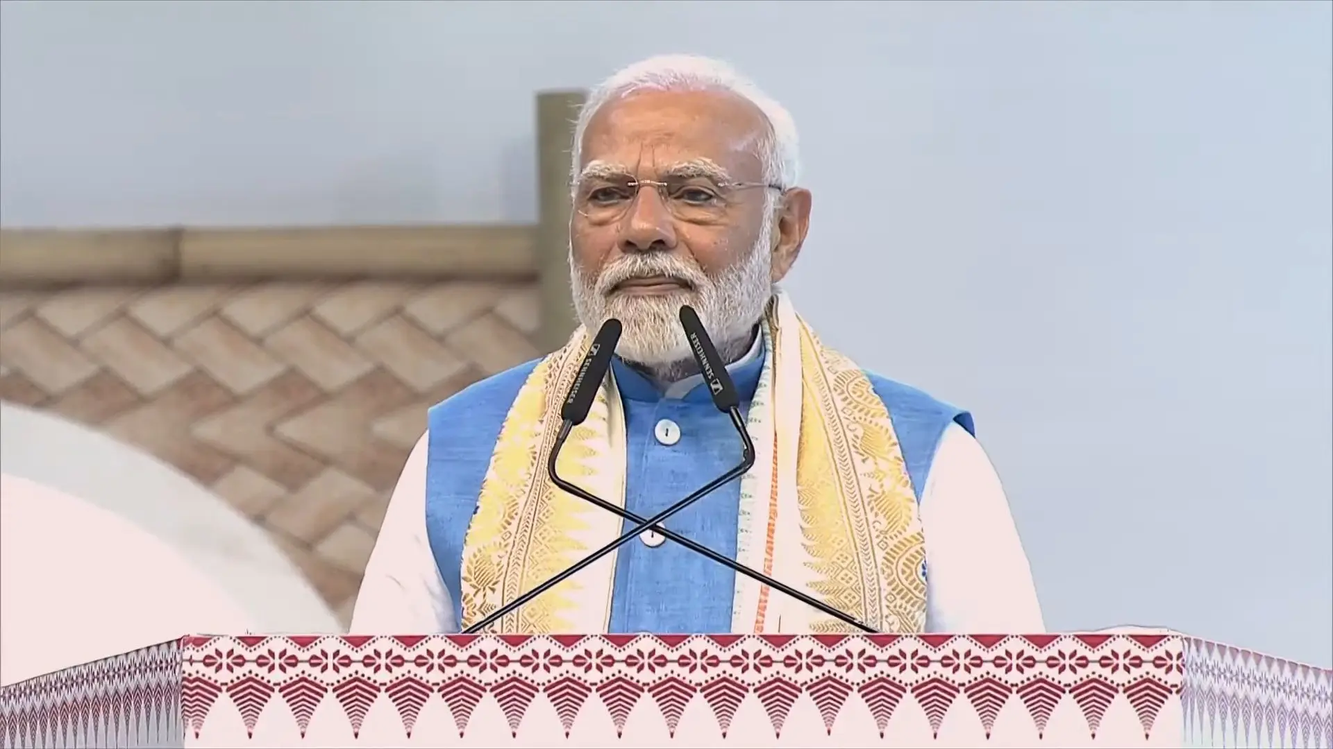 PM Narendra Modi, 11 दिसंबर को स्मार्ट इंडिया हैकथॉन 2024 के प्रतिभागियों के साथ बातचीत करेंगे