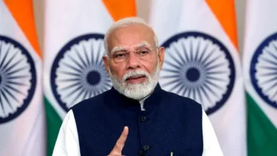 PM Narendra Modi: जल जीवन मिशन, विशेष रूप से हमारे ग्रामीण क्षेत्रों में, महिला सशक्तिकरण को बढ़ावा दे रहा है