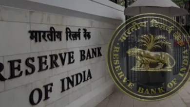 भारतीय रिजर्व बैंक (RBI) ने अतिरिक्त कृषि ऋण की सीमा 1.6 लाख रुपये से बढ़ाकर 2 लाख रुपये की