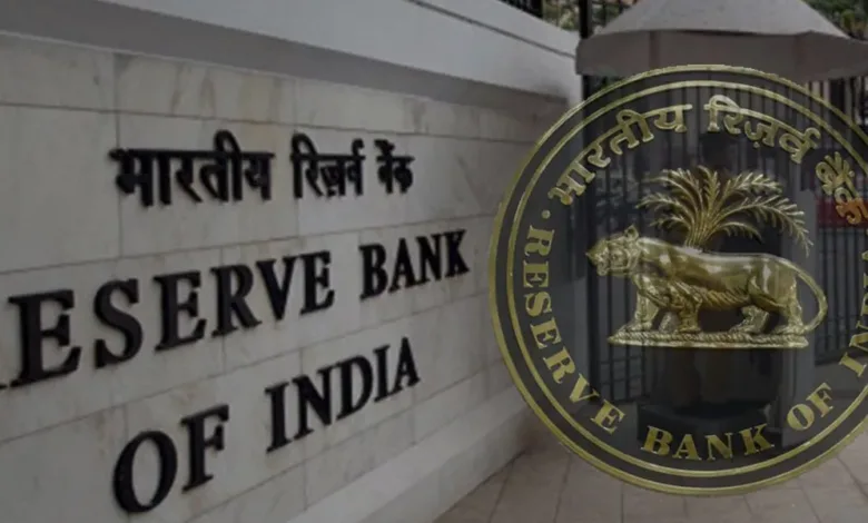 भारतीय रिजर्व बैंक (RBI) ने अतिरिक्त कृषि ऋण की सीमा 1.6 लाख रुपये से बढ़ाकर 2 लाख रुपये की