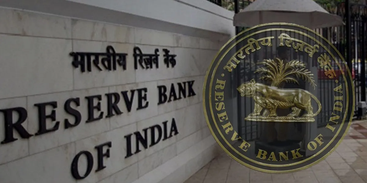 भारतीय रिजर्व बैंक (RBI) ने अतिरिक्त कृषि ऋण की सीमा 1.6 लाख रुपये से बढ़ाकर 2 लाख रुपये की