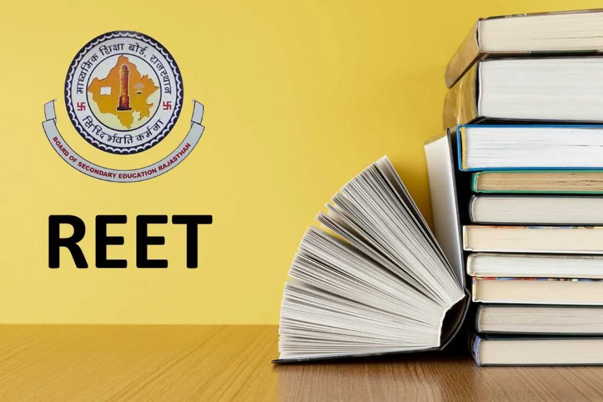 Reet Exam में रहेंगे सुरक्षा के पर्याप्त इंतजाम, सीसीटीवी एवं वीडियोग्राफी से होगी निगरानी,अब तक 29 हजार 308 आवेदन मिले