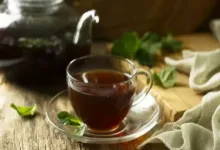 Thyroid Ayurvedic Remedies: योग की शक्ति से इस बीमारी को दूर कर सकते है, चाय थायरॉइड को बढ़ा सकती है