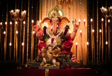 Vinayak Chaturthi 2025: साल 2025 में विनायक चतुर्थी कब-कब होगी? सही तिथि को नोट करें