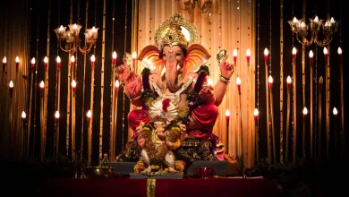 Vinayak Chaturthi 2025: साल 2025 में विनायक चतुर्थी कब-कब होगी? सही तिथि को नोट करें