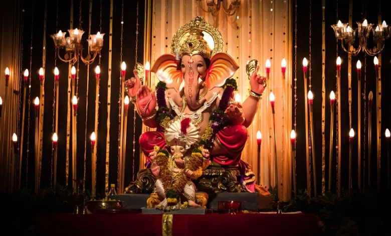 Vinayak Chaturthi 2025: साल 2025 में विनायक चतुर्थी कब-कब होगी? सही तिथि को नोट करें