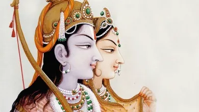 Vivah Panchami Vidhi: विवाह पंचमी कल, जानें राम-जानकी पूजन की सरल विधि और मुहूर्त