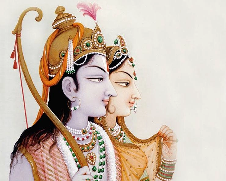 Vivah Panchami Vidhi: विवाह पंचमी कल, जानें राम-जानकी पूजन की सरल विधि और मुहूर्त