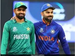 What is the price of Babar Azam bat? Is Virat Kohli cheap or expensive?