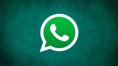 WhatsApp का नया फीचर काम आया, दोस्तों के साथ शेयर करें स्टिकर पैक