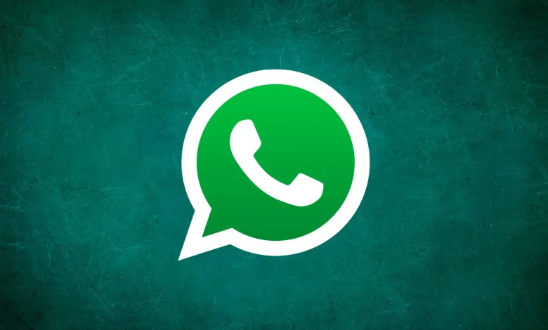 WhatsApp का नया फीचर काम आया, दोस्तों के साथ शेयर करें स्टिकर पैक 1 WhatsApp का नया फीचर काम आया, दोस्तों के साथ शेयर करें स्टिकर पैक