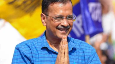 Delhi Election 2025: दिल्ली चुनाव की तारीख घोषित होने से पहले अरविंद केजरीवाल का बड़ा दावा,  बताया AAP को कितनी सीटें मिलेंगी?