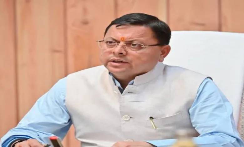 Uttarakhand News: राज्य सेतु आयोग की पहल, चार प्रमुख अध्ययनों से लिखेंगे प्रदेश की तरक्की की इबारत