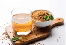 Fenugreek water Benefits: खाली पेट मेथी का पानी पीने से क्या लाभ मिलते हैं और कब इसे पीना चाहिए? जानें कैसे बनाएं?