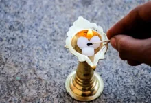 Vastu Tips: रोजाना घर में कपूर का इस्तेमाल करने से वास्तु दोष दूर होंगे