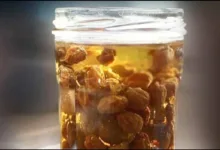 Raisin Water Health Benefits: किशमिश का पानी पिएं खाली पेट, होगी हड्डियों मजबूत, बूस्ट होगा इम्यून सिस्टम