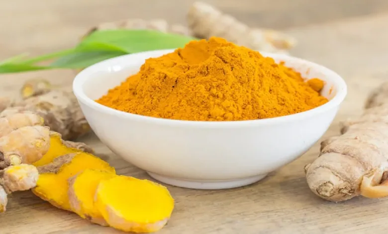 Raw Turmeric In Uric Acid: ये खास तत्व, जो कच्ची हल्दी में मौजूद हैं, सीधे बढ़े हुए यूरिक एसिड पर करता है वार, दर्द में मिलेगा तुरंत आराम