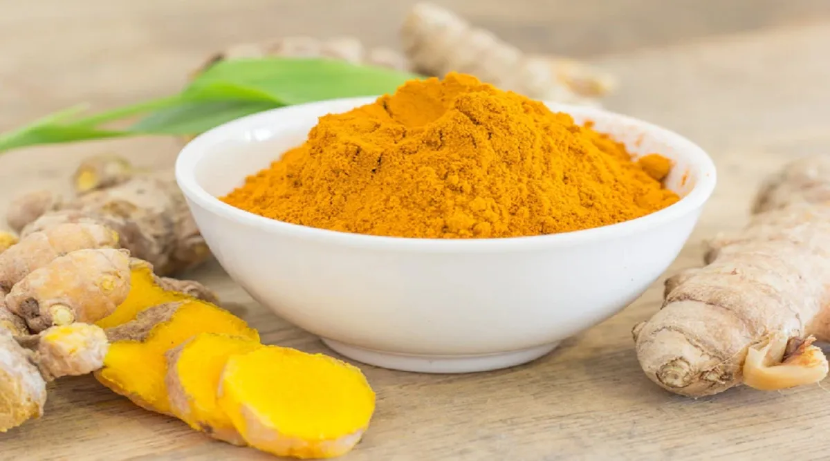 Raw Turmeric In Uric Acid: ये खास तत्व, जो कच्ची हल्दी में मौजूद हैं, सीधे बढ़े हुए यूरिक एसिड पर करता है वार, दर्द में मिलेगा तुरंत आराम