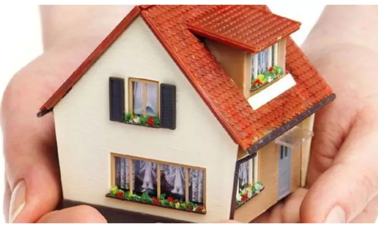Vastu Tips: घर में सुख-शांति बनाए रखने के लिए ये चार आसान काम करें