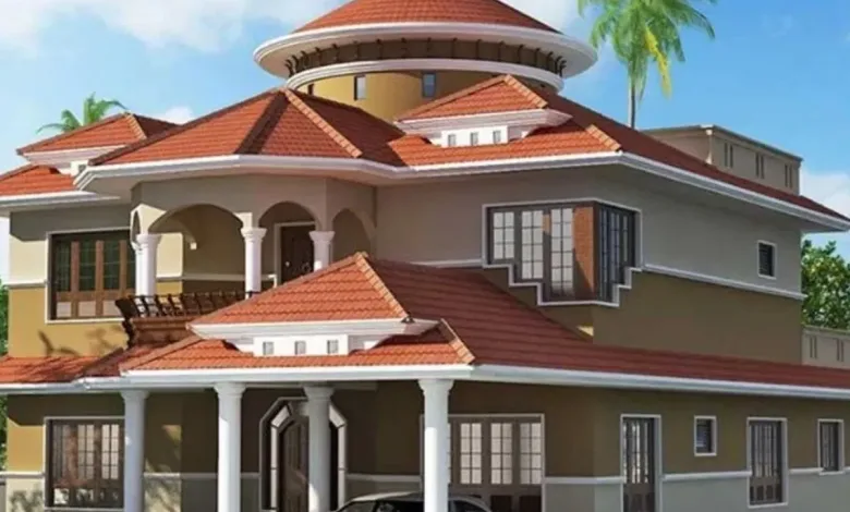 Vastu Tips: अगर आप घर में प्रवेश करते ही इन पांच बातों को महसूस करते हैं समझ जाइए घर में है नकारात्मकता का वास