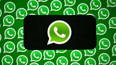 WhatsApp अब बिजनेस बढ़ाने में मदद करेगा; जानें कैसे