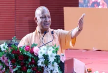 CM Yogi Adityanath ने प्रदेश को देश के सभी राज्यों से आगे ले जाने में सफलता प्राप्त की