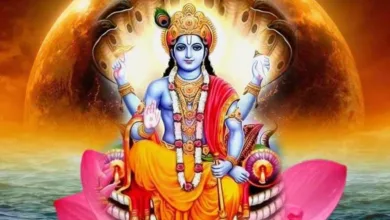  Mokshada Ekadashi: एक दिन दो तिथियां, इस वजह से इस तारीख को मोक्षदा एकादशी है, पढ़ें मुहूर्त और पारण का समय