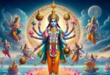 Safla Ekadashi 2024: सफला एकादशी पर इन दस चीजों को नहीं करना चाहिए, जानें नियम