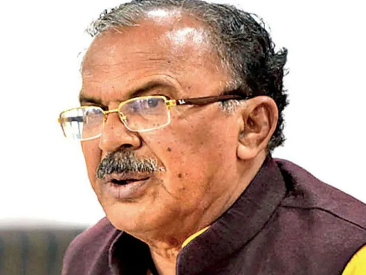 वासुदेव देवनानी अजमेर में करेंगे विकास कार्यों का शुभारम्‍भ सहित अनेक कार्यक्रम