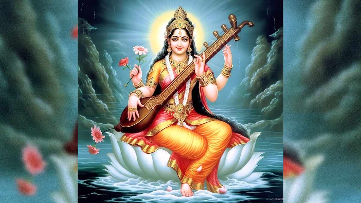 Basant Panchami 2025: बसंत पंचमी पर क्या करना चाहिए और क्या नहीं देखे