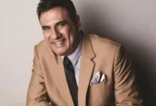 Boman Irani: चिप्स की दुकान पर बैठकर सीखी एक्टिंग, इस एक्टर की स्ट्रगल स्टोरी हैरान कर देगी