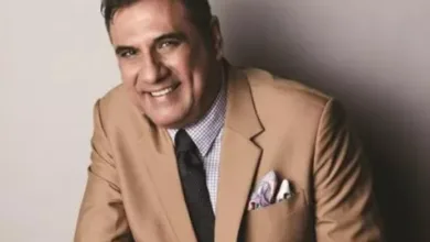 Boman Irani: चिप्स की दुकान पर बैठकर सीखी एक्टिंग, इस एक्टर की स्ट्रगल स्टोरी हैरान कर देगी