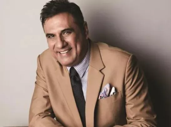 Boman Irani: चिप्स की दुकान पर बैठकर सीखी एक्टिंग, इस एक्टर की स्ट्रगल स्टोरी हैरान कर देगी