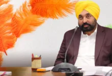 CM Bhagwant Mann गणतंत्र दिवस पर फरीदकोट में राष्ट्रीय ध्वज फहराएंगे