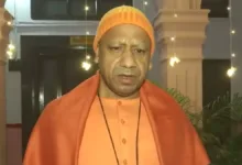 CM Yogi Adityanath ने मकर संक्रांति पर आयोजित विश्व प्रसिद्ध पारम्परिक खिचड़ी मेले के सकुशल सम्पन्न होने पर संतों तथा श्रद्धालुओं के प्रति धन्यवाद ज्ञापित किया