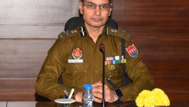 Punjab Police: गणतंत्र दिवस से पहले, डीजीपी पंजाब ने राज्य भर में रात्रिकालीन अभियान चलाने और सुरक्षा उपायों को बढ़ाने का आदेश दिया।