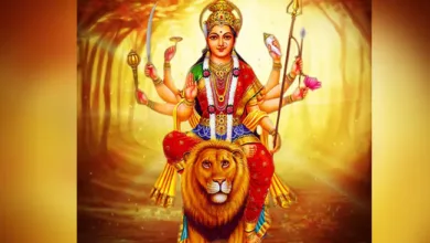 Gupt Navratri 2025: गुप्त नवरात्रि के दौरान ये ग्यारह काम नहीं करने चाहिए; बने काम भी हो जाएंगे खराब