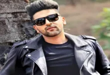 Guru Randhawa को काम नहीं करने दे रहा टी-सीरीज?  कहा- डेढ़ वर्ष से क्या हो रहा है बताने का समय आ गया है