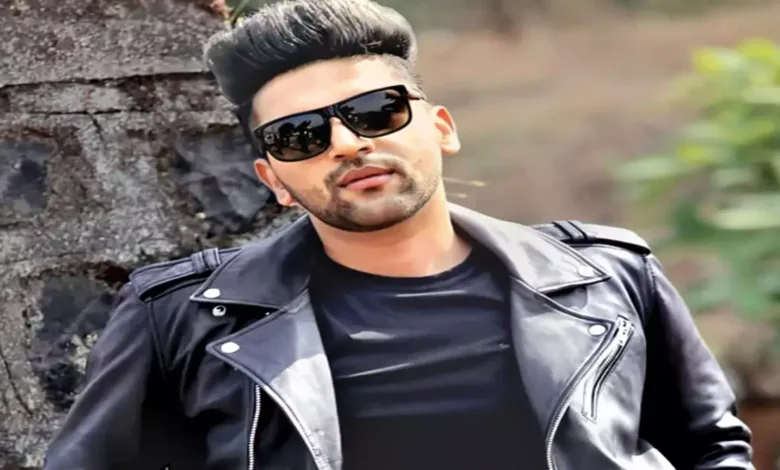 Guru Randhawa को काम नहीं करने दे रहा टी-सीरीज?  कहा- डेढ़ वर्ष से क्या हो रहा है बताने का समय आ गया है