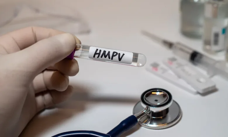 HMPV Preventions Tips: डॉक्टर ने कहा कि HMPV से पैनिक होने की नहीं है जरूरत, ये वायरस कोविड से भी पुराना है, इन बातों का रख लें ख्याल