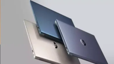 HP Chromebook लैपटॉप, लिमिटेड टाइम के साथ ₹9000 से कम में उपलब्ध