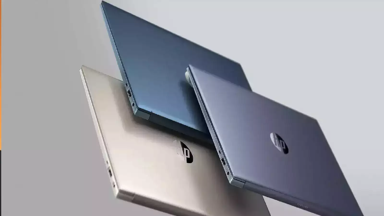 HP Chromebook लैपटॉप, लिमिटेड टाइम के साथ ₹9000 से कम में उपलब्ध